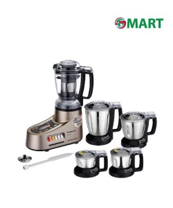 Panasonic mx ac555 mixer grinder hotsell